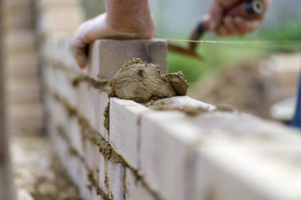 Best Industrial Concrete Flooring in Greenvle, IL